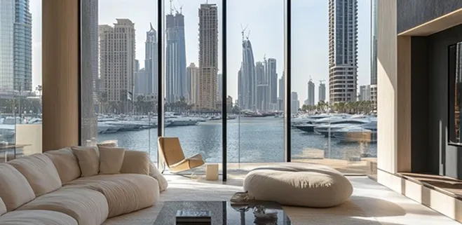 Dubai Guidelines