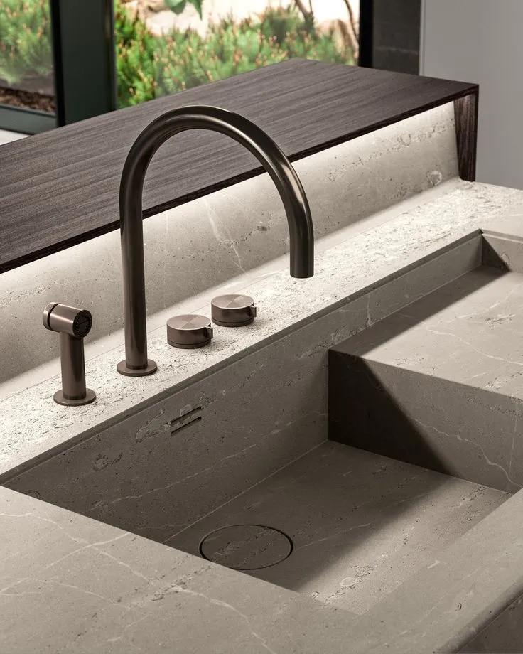 Plumbing