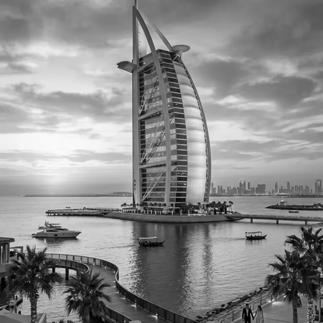 Leading Construction & Renovation Company in Dubai