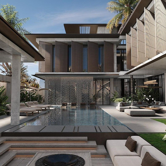 Compliance with UAE Building Codes & Sustainability Requirements