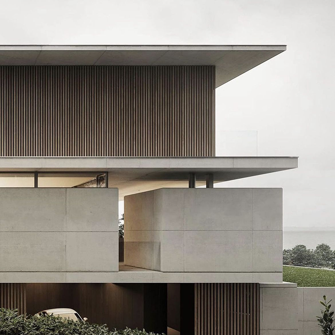 Integrating Aesthetics with Functionality