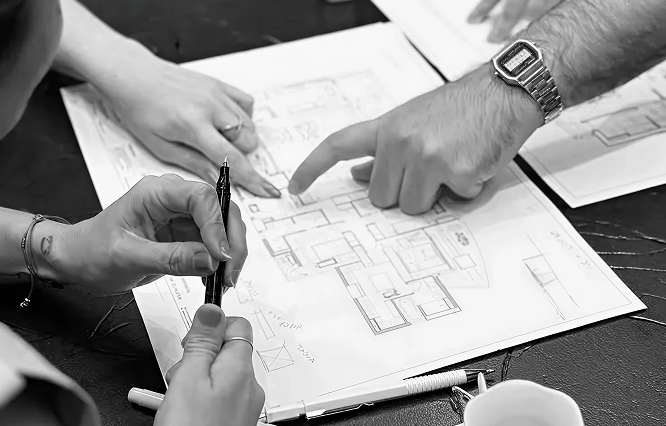 Faster approvals and documentation