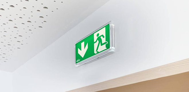 Structural & Seismic Safety