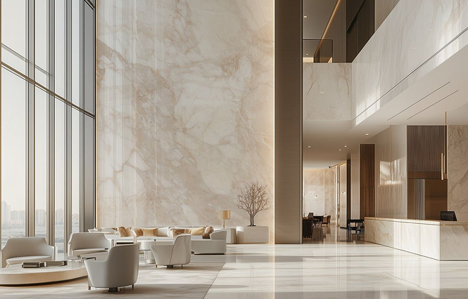 Operator-Led Thinking for Luxury Hotel Projects