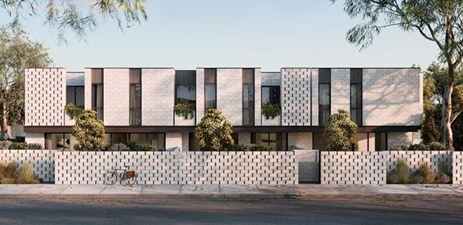 Architectural Planning Across Dubai’s Distinct Residential Communities