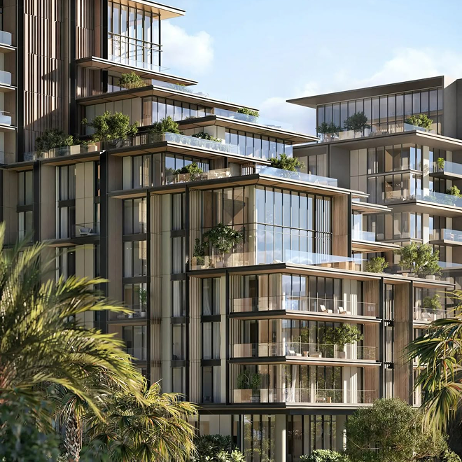 Smart Sustainable Building Systems