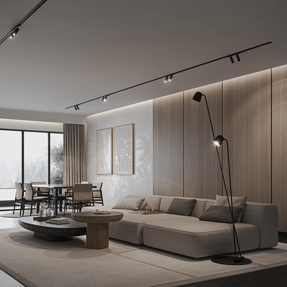 Smart villa upgrades that increase property value in Dubai