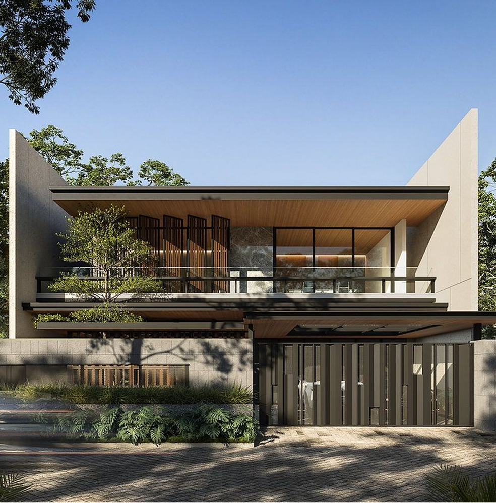 Home Renovation Company in Abu Dhabi