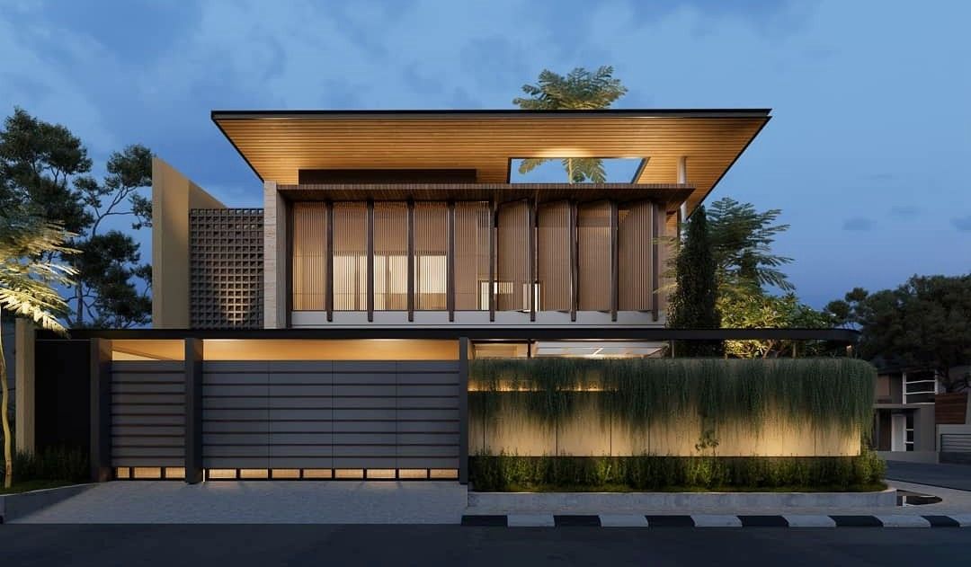 Home Renovation Services in Abu Dhabi Tailored to Modern Living