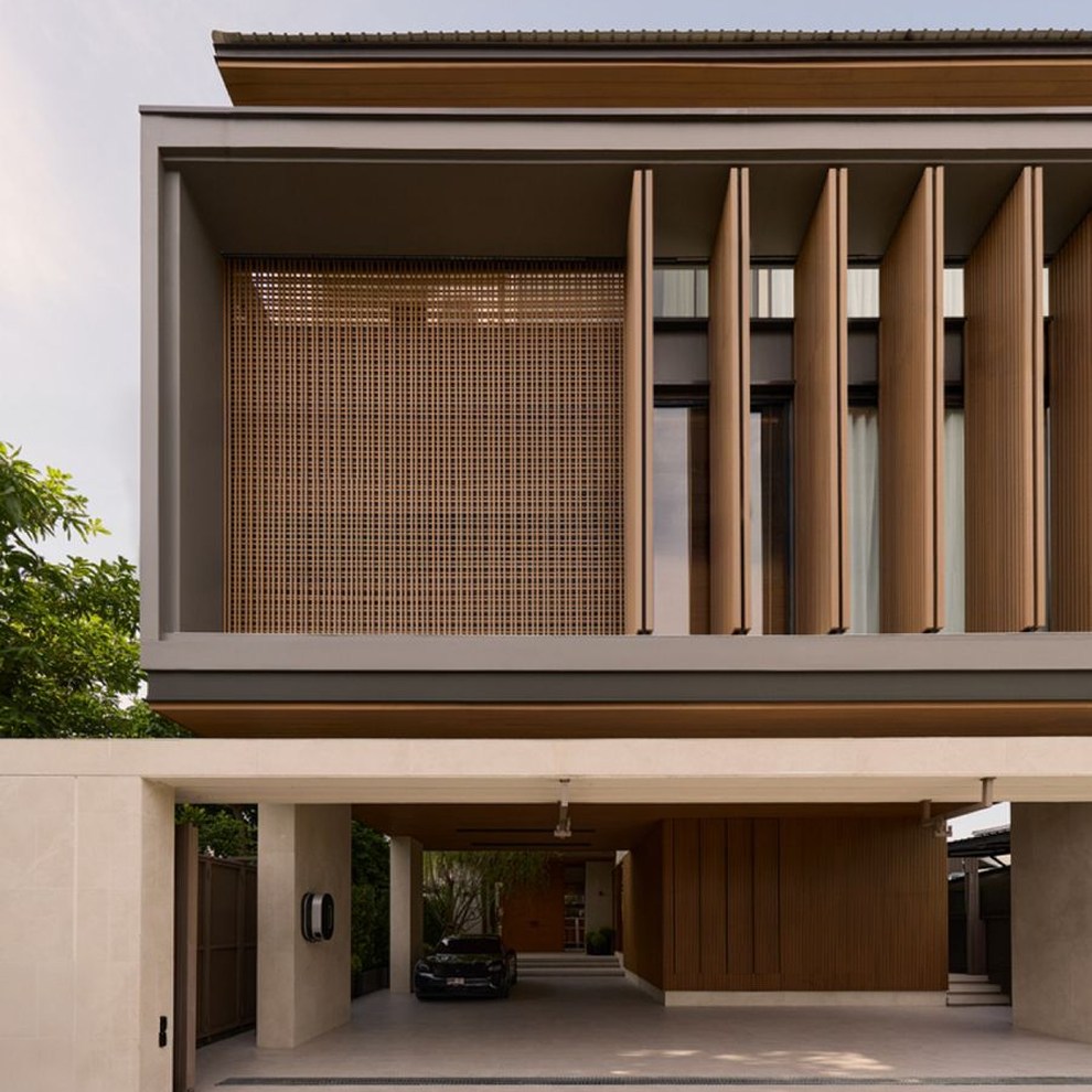 Functional Renovation for Family Homes