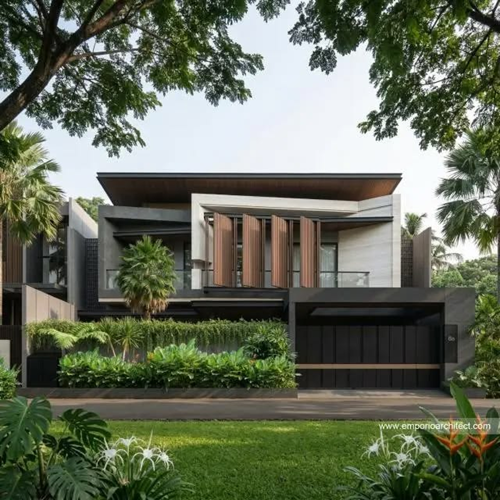 Functional Renovation for Family Homes