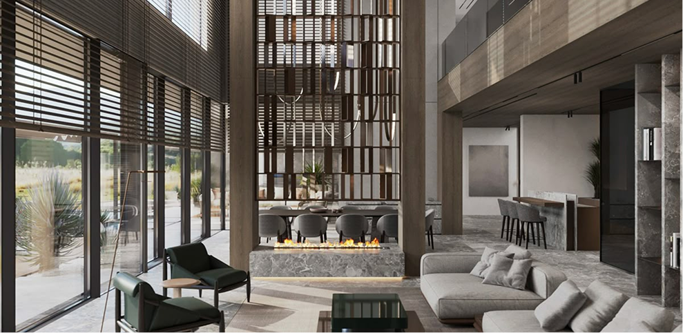 Apartment Renovation for Property Investors