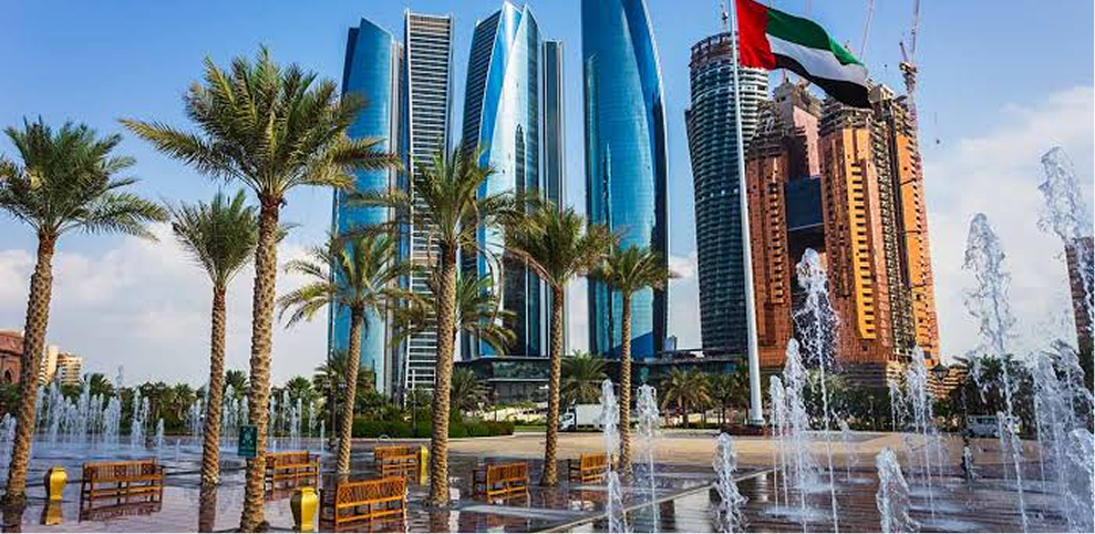 Villa Renovation in Mohammed Bin Zayed City