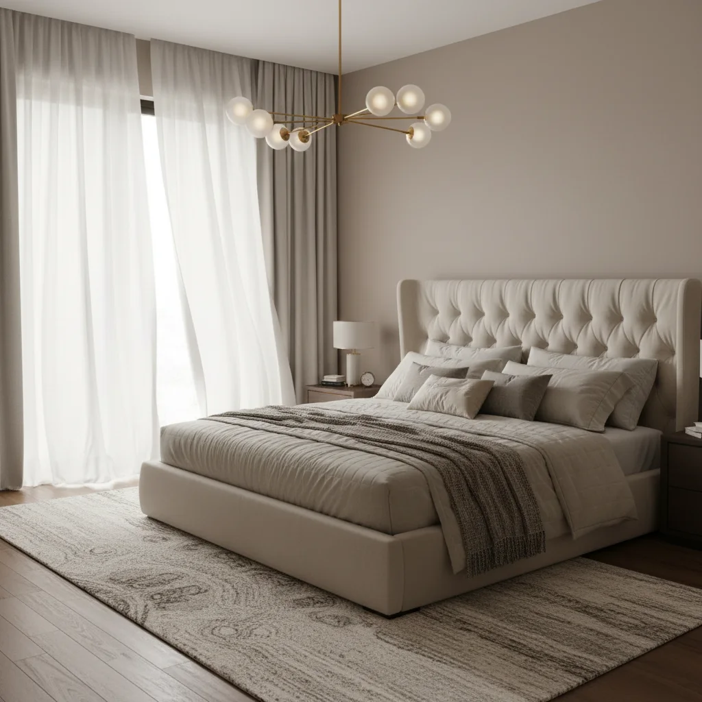 Design and Material Considerations