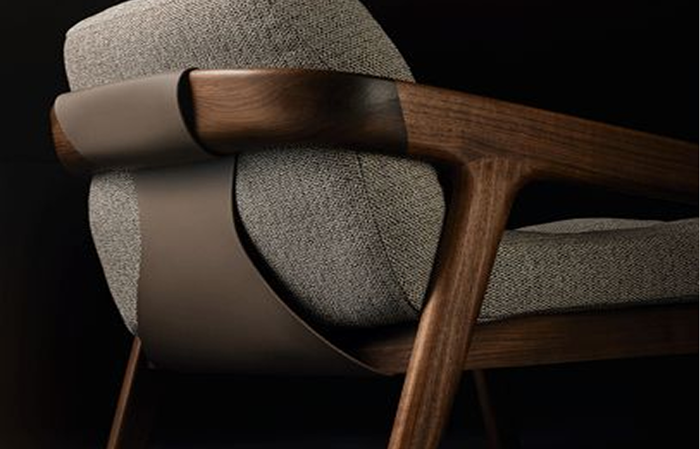 Quality Craftsmanship & Premium Finishes