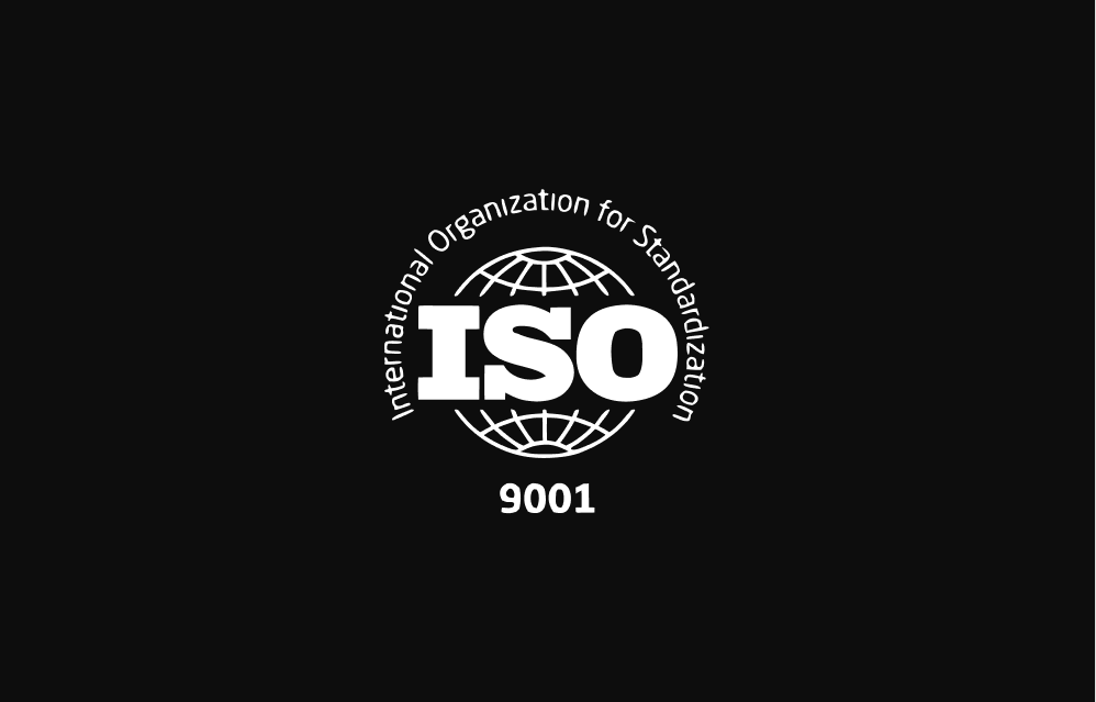 ISO Certified Quality Management Across Every Al Raha Beach Renovation
