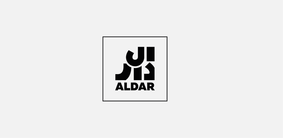 Aldar Developer Approvals and Community Access - Home Renovation Regulations in Al Raha Beach