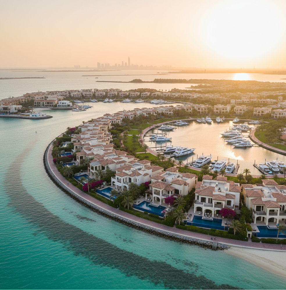 TURNKEY HOSPITALITY FIT OUT SOLUTIONS IN ABU DHABI