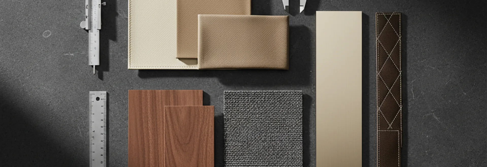 Citation refurbishment cost materials