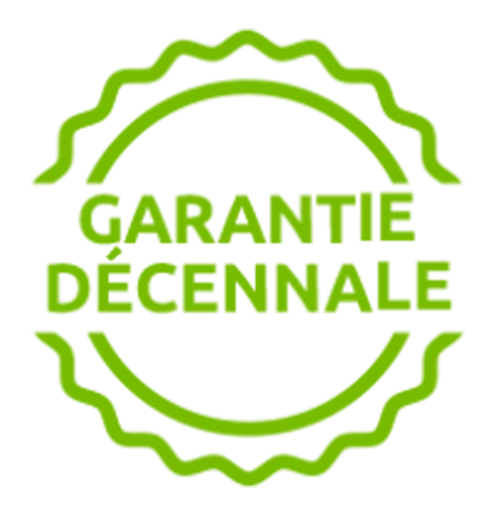 garantie décennale