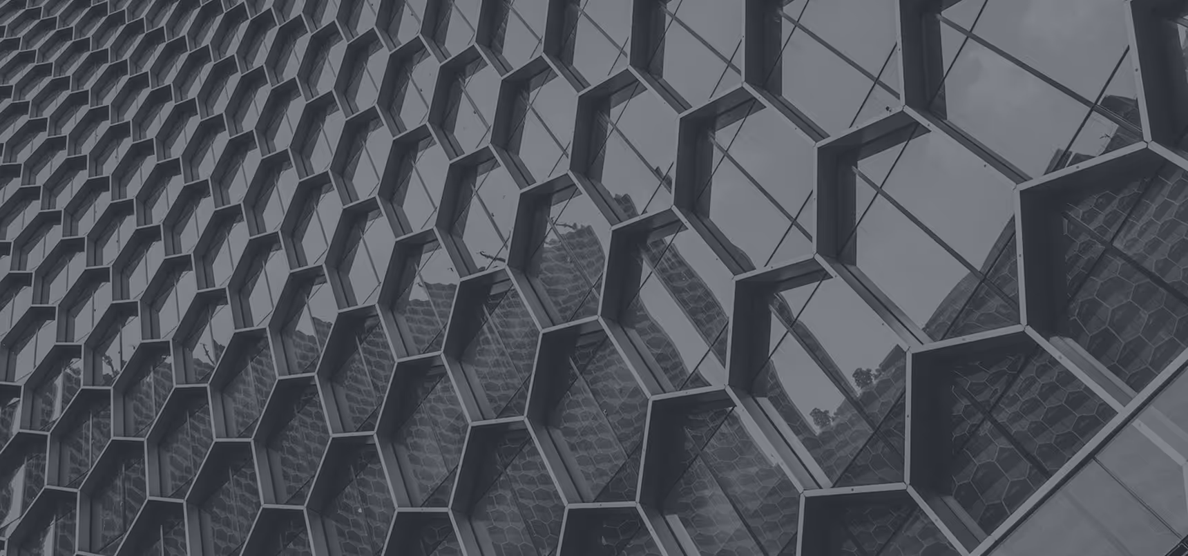 Image d'en-tête de la page d'accueil Noralsy présentant les solutions d'interphonie et de contrôle d'accès