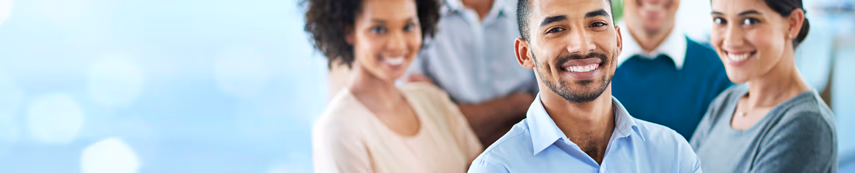 En-tête de la page présence commerciale Noralsy