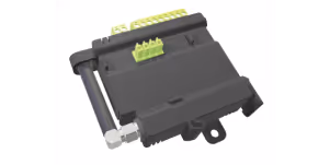 Photo de la centrale EasyConnect