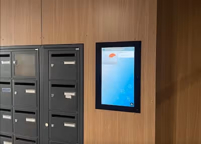 Visuel de présentation des produits Noralsy