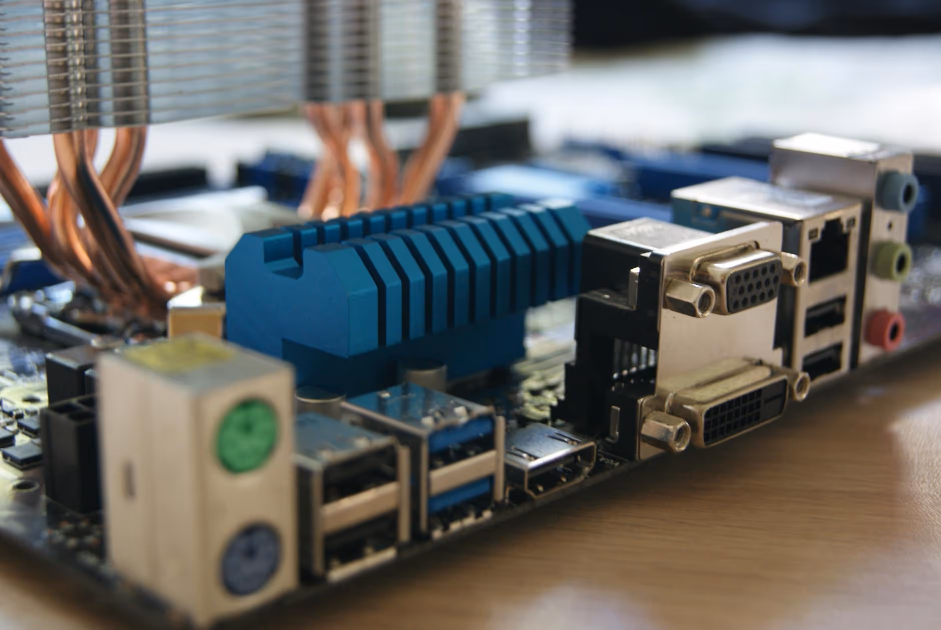 Produit Noralsy en contexte d'utilisation