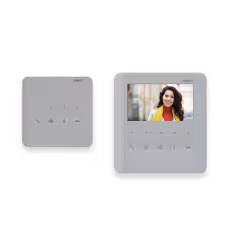 Gamme de platines PLX Noralsy