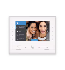 Gamme de platines FUTURA Noralsy