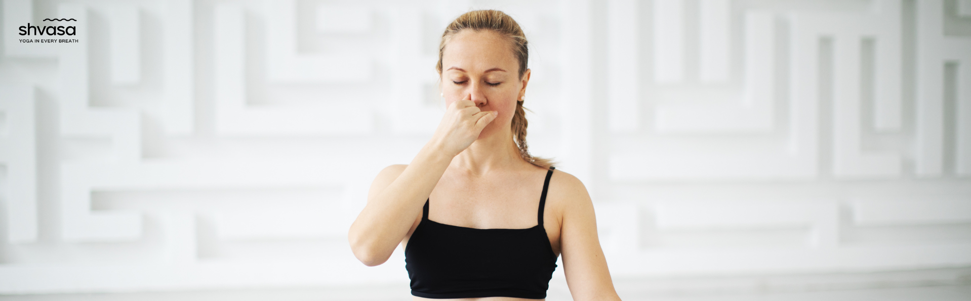 5 Pranayama Practices for Emotional Well-being