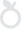 Icon of a gear with a small ribbon or badge on top right, symbolizing settings or achievement.