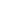 Black circle with a white X inside, symbolizing a close or cancel button.