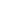 White checkmark inside a black circle with a dotted outline.