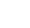 Black gear icon with curved arrows forming a circle around it