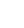 Simple stopwatch icon with minute and second hands.