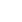 Icon of a person with a plus sign, symbolizing adding a user or new member.