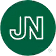 Jama Dermatology logo icon
