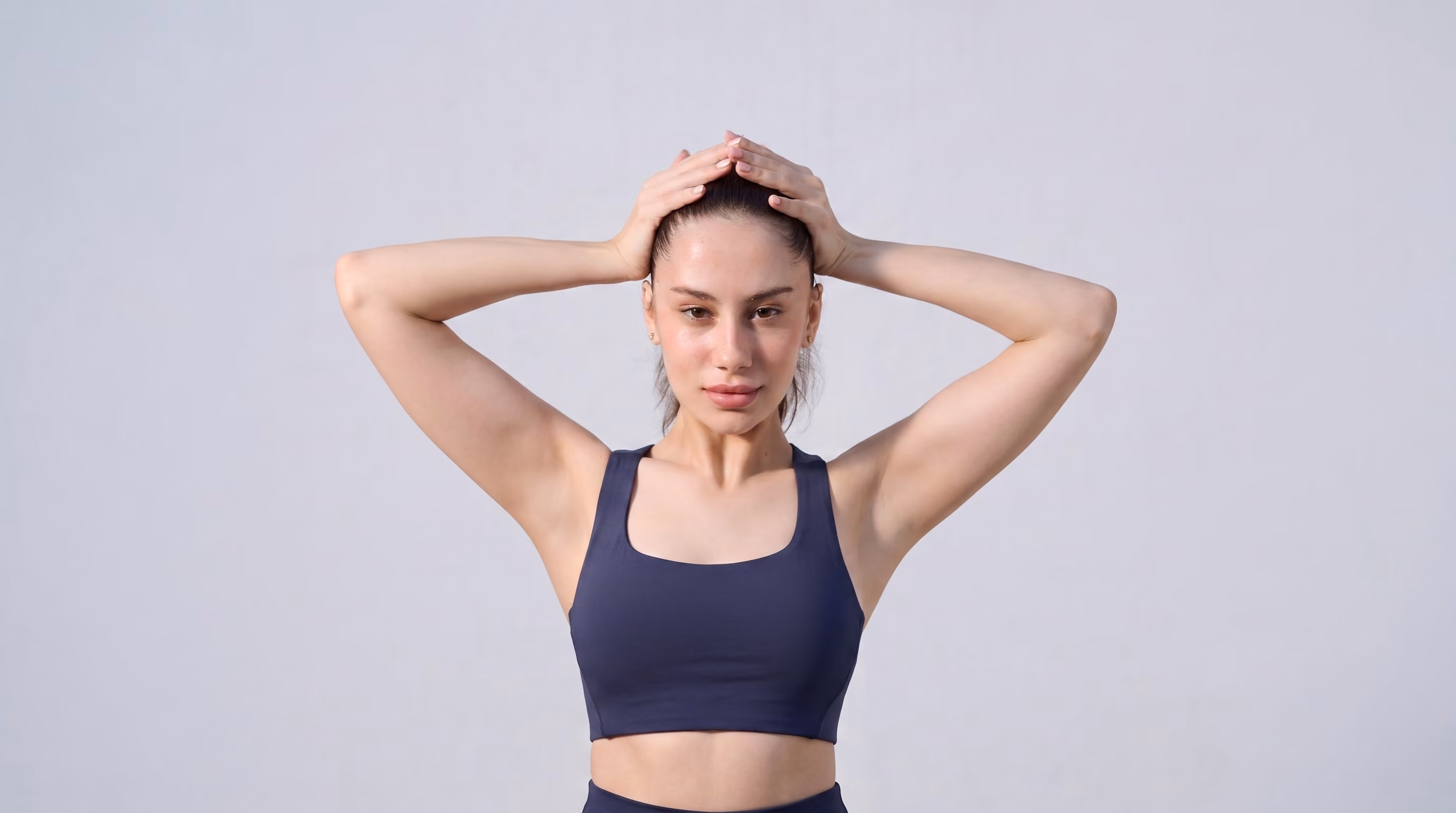face-yoga-classes-before-after