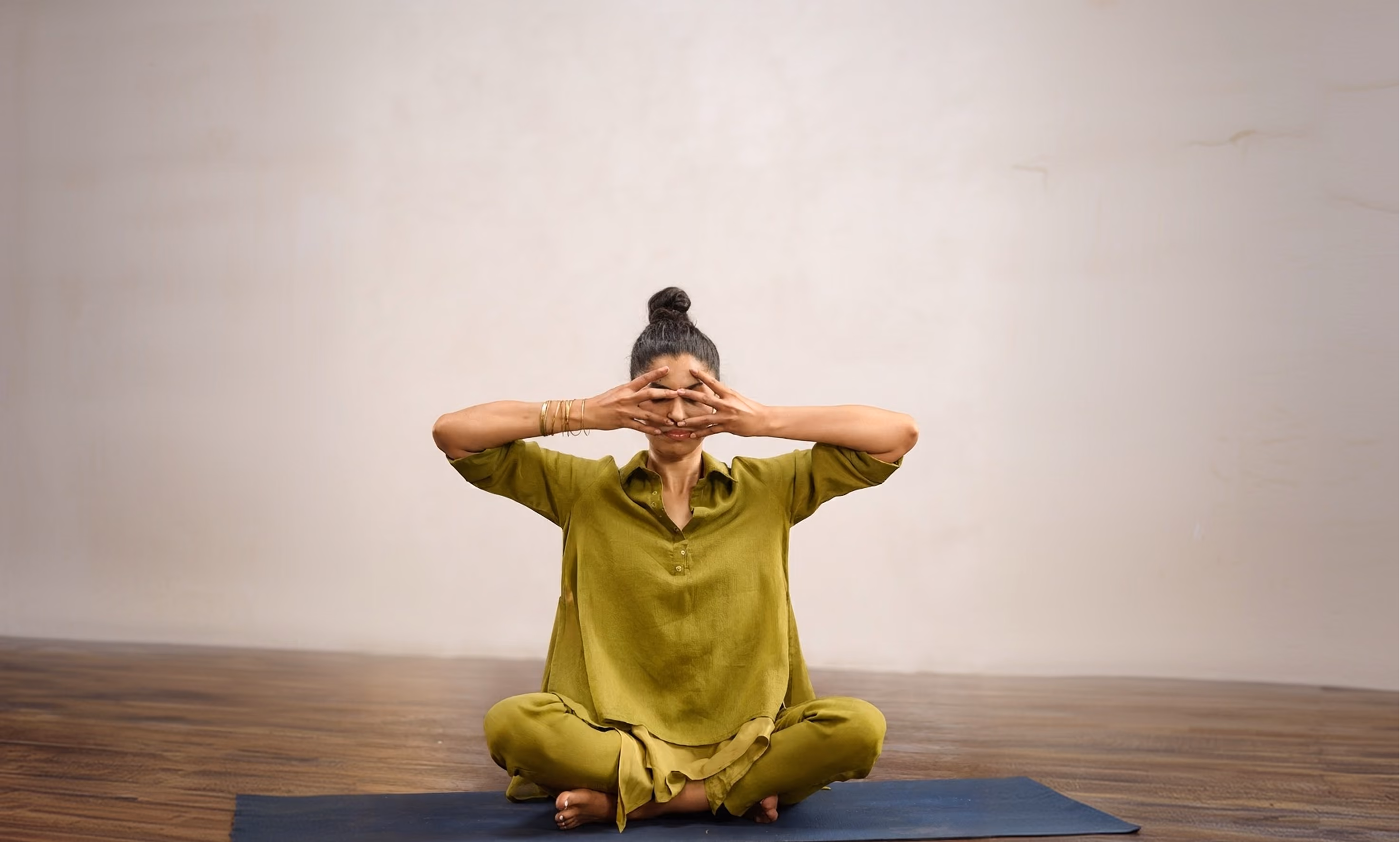 pranayama-girl-shvasa