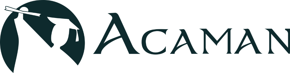 Acaman