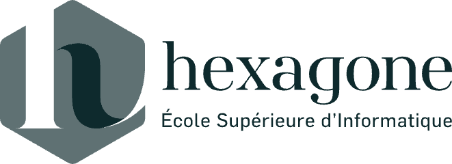 École Hexagone