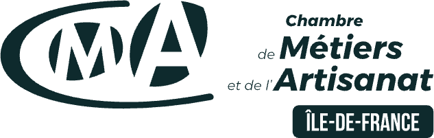 Chambre de Métiers et de l’Artisanat Île-de-France