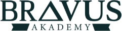 Bravus Akademy