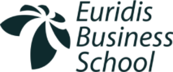 Euridis Business School