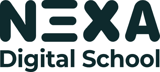 Nexa Digital School