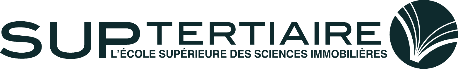Suptertiaire