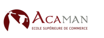 Acaman