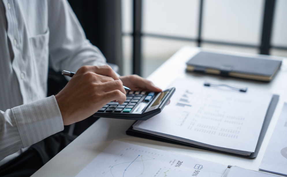 comptabilité logiciel de prise en main à distance